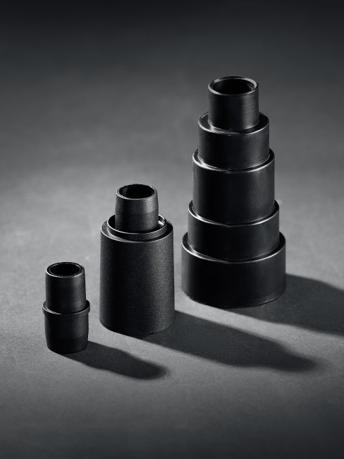 Плоскошлифовальная машина BPS-720 STEHER Плоскошлифовальная машина BPS-720 STEHER