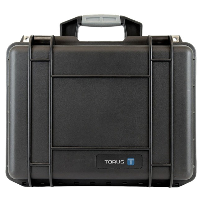 Тепловизор Torus G1000 Тепловизор Torus G1000