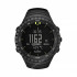 Часы SUUNTO CORE All Black Часы SUUNTO CORE All Black