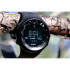 Часы SUUNTO CORE All Black Часы SUUNTO CORE All Black