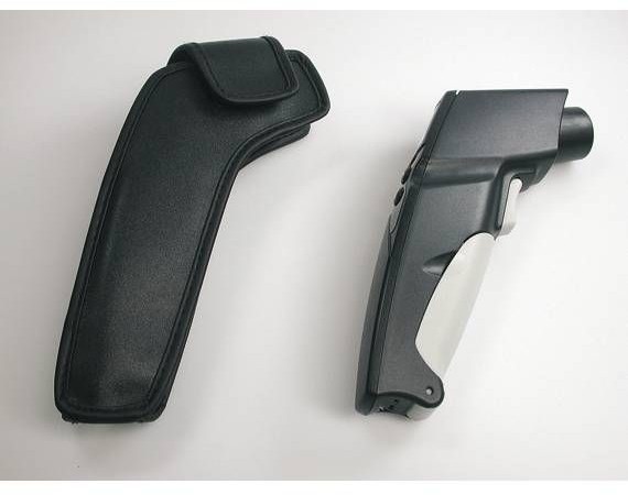 Пирометр Testo 830-T2 Пирометр Testo 830-T2