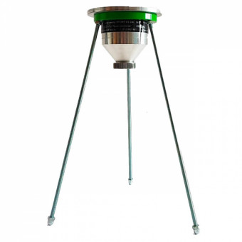 Вискозиметр ПРОМТ ВЗ-246 (на треноге)