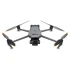 Квадрокоптер DJI Mavic 3 Thermal advanced + RTK-Modul + Зарядный комплект 3в1