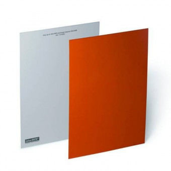 Отражательная пластина GZM26 Отражательная пластина GZM26