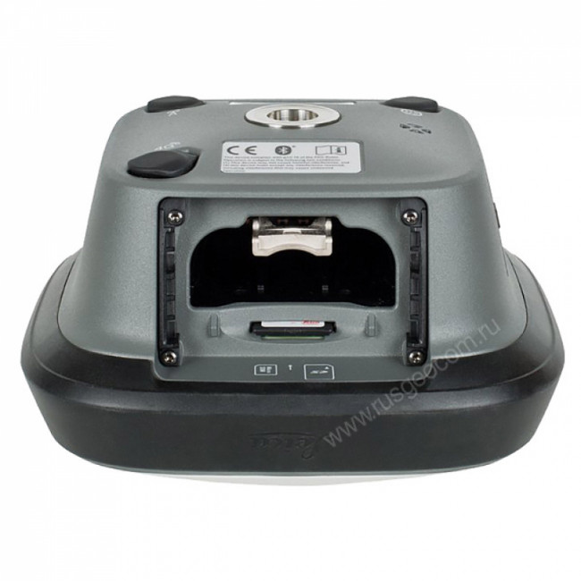 Комплект GNSS-приемника ровера Leica GS18T (GSM и радио)+CS20 Disto Комплект GNSS-приемника ровера Leica GS18T (GSM и радио)+CS20 Disto