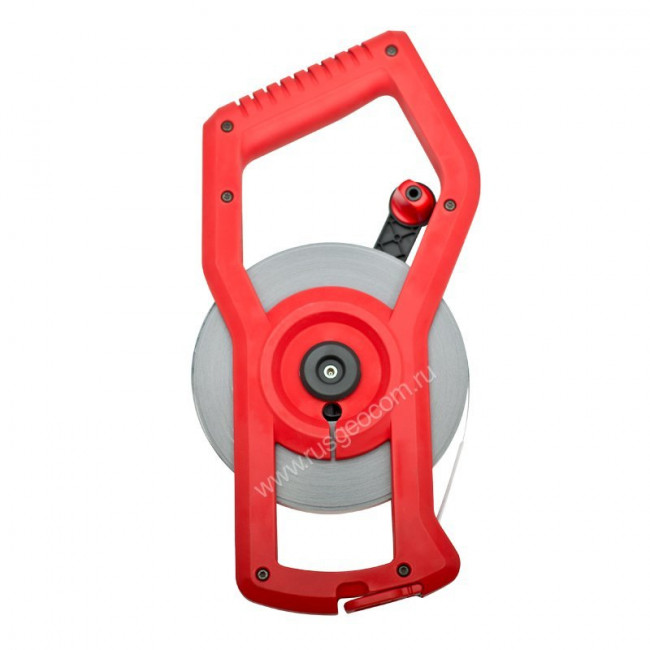 Измерительная рулетка BMI BASIC 100 M Измерительная рулетка BMI BASIC 100 M