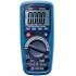 Профессиональный мультиметр CEM DT-9915 Профессиональный мультиметр CEM DT-9915