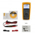 Цифровой мультиметр Fluke 289 Цифровой мультиметр Fluke 289