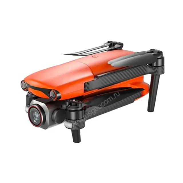 Квадрокоптер Autel Evo Lite+ Premium Bundle белый