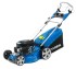 Бензиновая газонокосилка HYUNDAI L 5100S Бензиновая газонокосилка HYUNDAI L 5100S