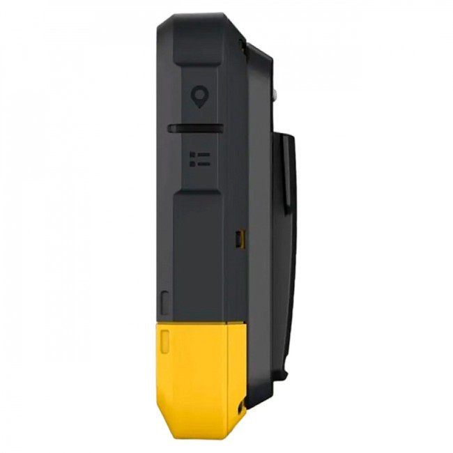 Туристический навигатор Garmin eTrex SE