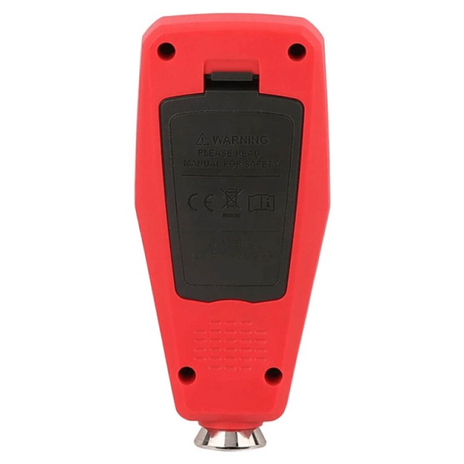 Толщиномер UNI-T UT343A Толщиномер UNI-T UT343A