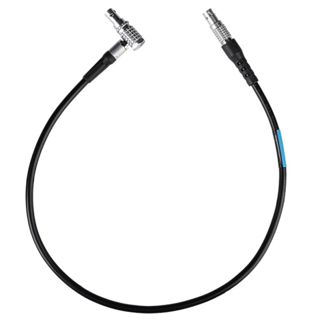 Кабель RGK BL50 (type South) Кабель RGK BL50 (type South)