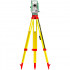 Тахеометр Leica TS07 R1000 (1") AutoHeight