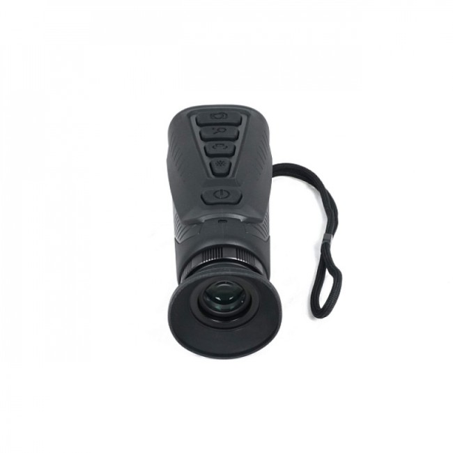 Тепловизионный монокуляр Arkon OVis II LM25