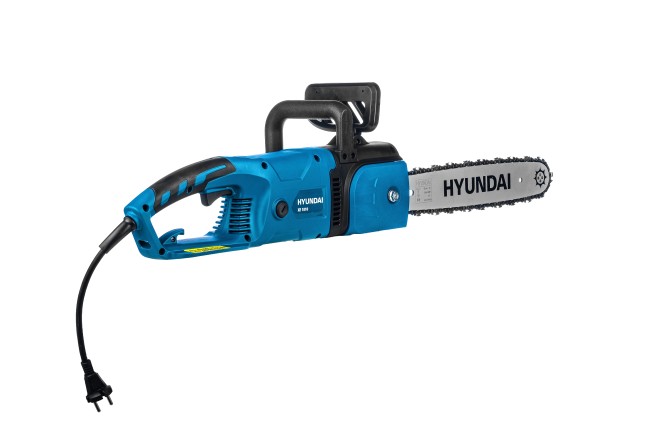 Электрическая пила Hyundai XE 1810 Электрическая пила Hyundai XE 1810