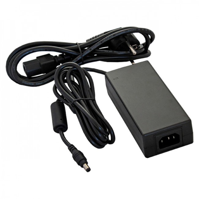 Блок питания Leica ALG7-13A Блок питания Leica ALG7-13A