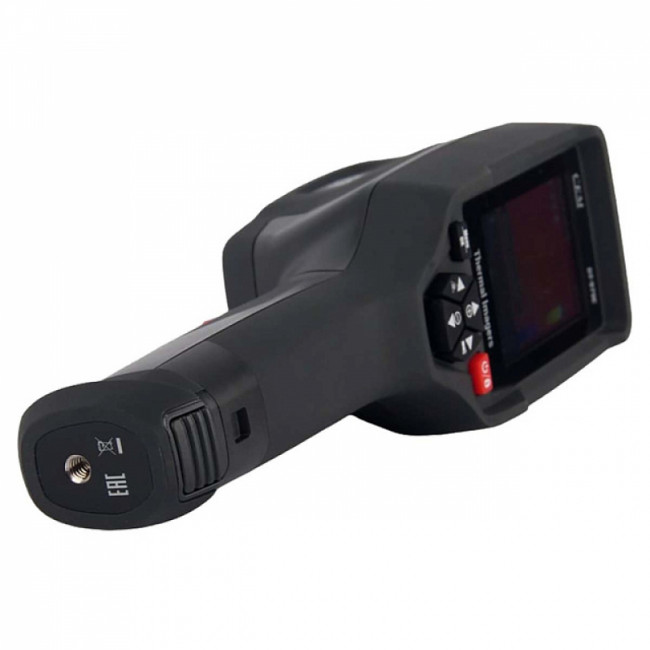 Тепловизор CEM DT-979E Тепловизор CEM DT-979E