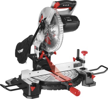 Пила торцовочная ЗПТ-255-1800 ЛМ2 ЗУБР Пила торцовочная ЗПТ-255-1800 ЛМ2 ЗУБР