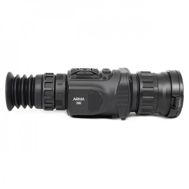 Тепловизионный прицел Arkon Arma HR50