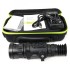 Тепловизионный прицел Arkon Arma HR50