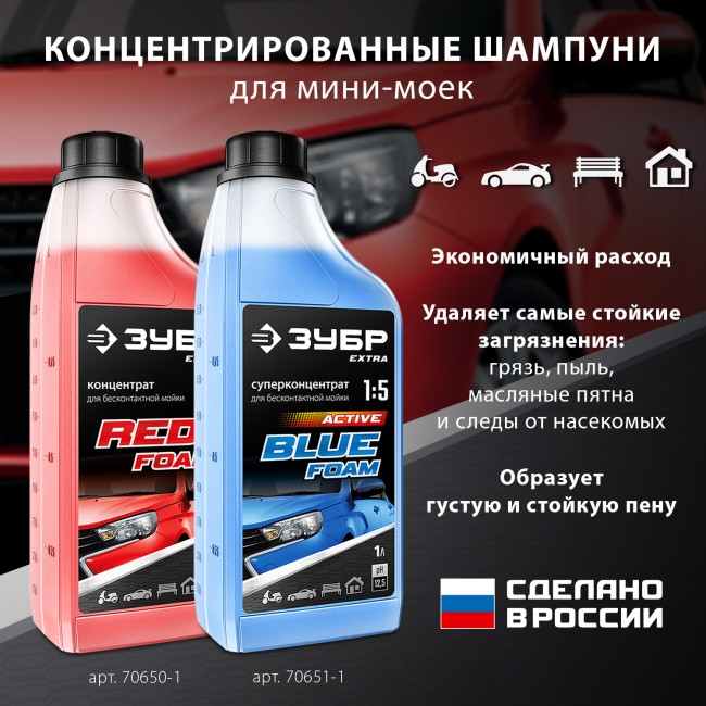 Мойка высокого давления АВД-140 ЗУБР Мойка высокого давления АВД-140 ЗУБР