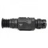 Тепловизионный прицел Arkon Arma LR35L Тепловизионный прицел Arkon Arma LR35L
