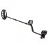 Металлоискатель Fisher F22 11DD Металлоискатель Fisher F22 11DD