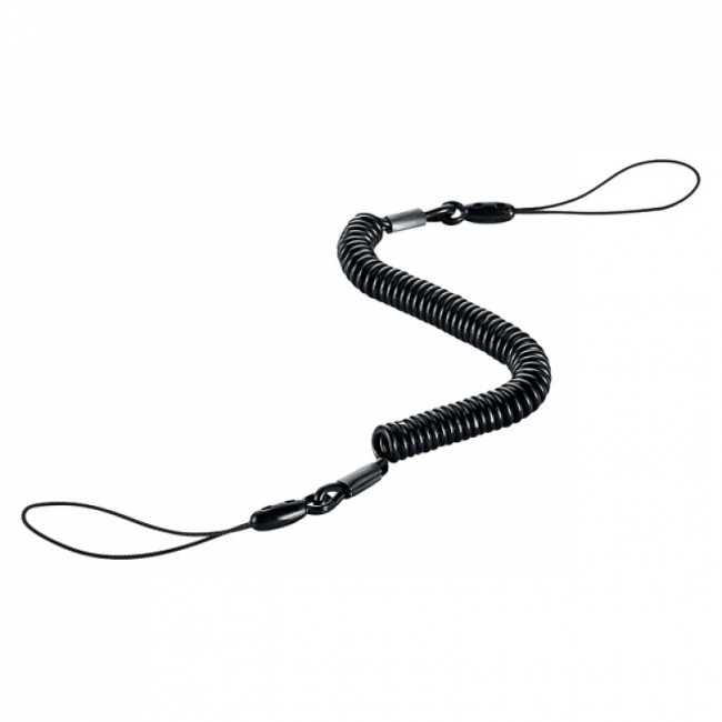 Шнурок Leica GHT77