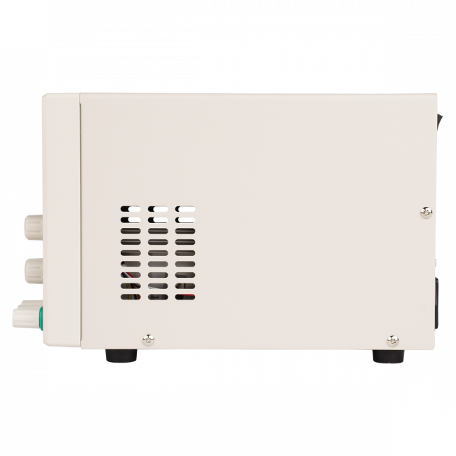 Источник питания RGK PS-1326 Источник питания RGK PS-1326