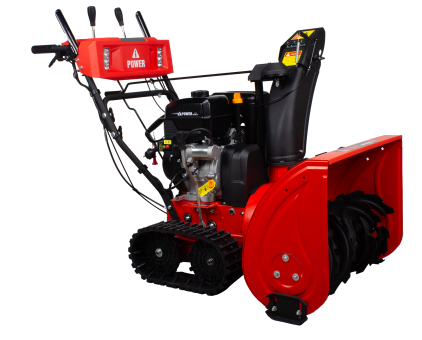 Снегоуборочная машина AS719LE A-iPower Снегоуборочная машина AS719LE A-iPower