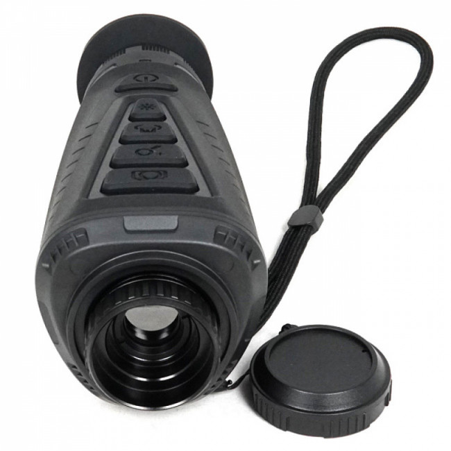 Тепловизионный монокуляр Arkon OVis II SM15