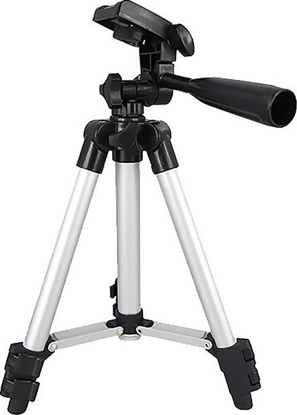 Штатив CONDTROL H65 с элевационной головкой