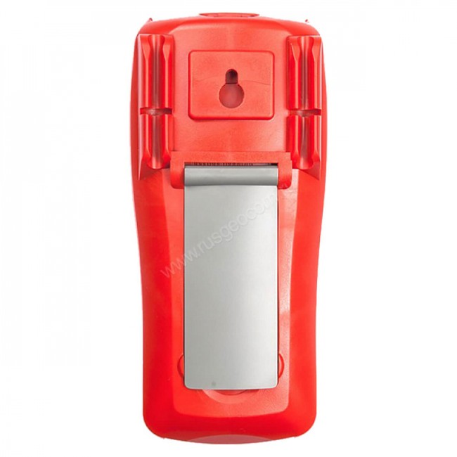 Мультиметр APPA 501 Мультиметр APPA 501