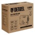 Компрессор воздушный DL1300 Denzel Компрессор воздушный DL1300 Denzel