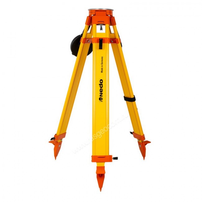 Деревянный штатив NEDO 200532 Деревянный штатив NEDO 200532