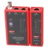 Кабельный тестер UNI-T UT681C Кабельный тестер UNI-T UT681C