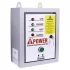 Бензиновый генератор A-iPower A8500TFE + блок автозапуска A-iPower 400 В, 25 А