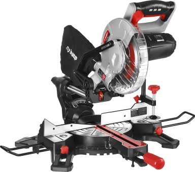 Пила торцовочная с протяжкой ЗПТ-210-1600 ПЛ ЗУБР Пила торцовочная с протяжкой ЗПТ-210-1600 ПЛ ЗУБР