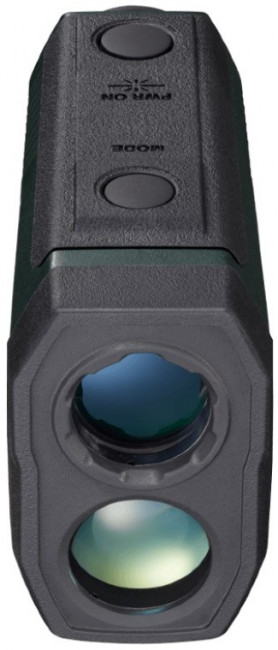 Лазерный дальномер Nikon LASER 50 Лазерный дальномер Nikon LASER 50