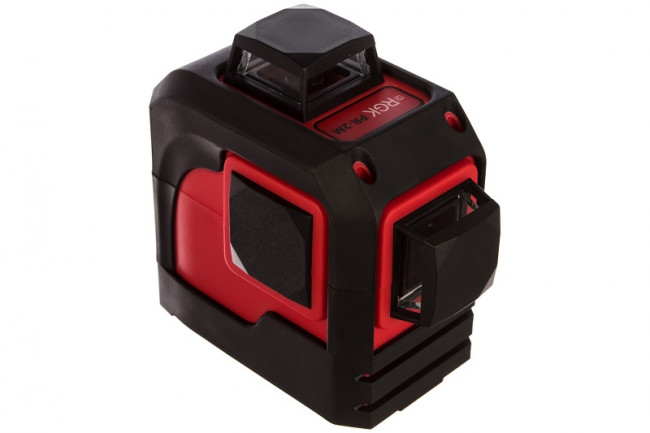 Лазерный уровень RGK PR-2M Лазерный уровень RGK PR-2M