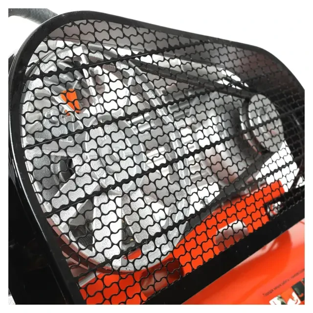 Компрессор поршневой ременной Patriot PTR 80-450A