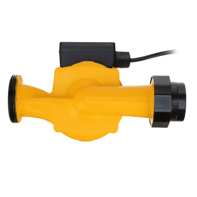 Циркуляционный насос CP32-4 Denzel Циркуляционный насос CP32-4 Denzel