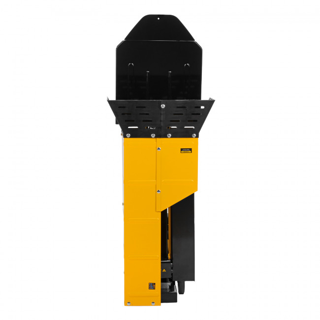 Дровокол электрический ELS7T-52 Denzel