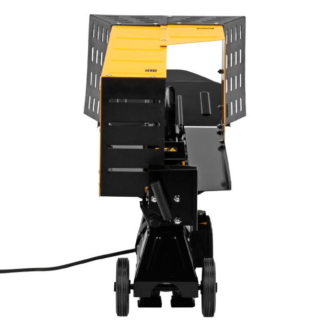 Дровокол электрический ELS7T-52 Denzel