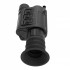 Тепловизионный прицел iRay Micro 25 640 Тепловизионный прицел iRay Micro 25 640