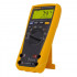 Комплект Fluke IB179L-EGFID - мультиметр Fluke 179 с набором отвёрток Комплект Fluke IB179L-EGFID - мультиметр Fluke 179 с набором отвёрток