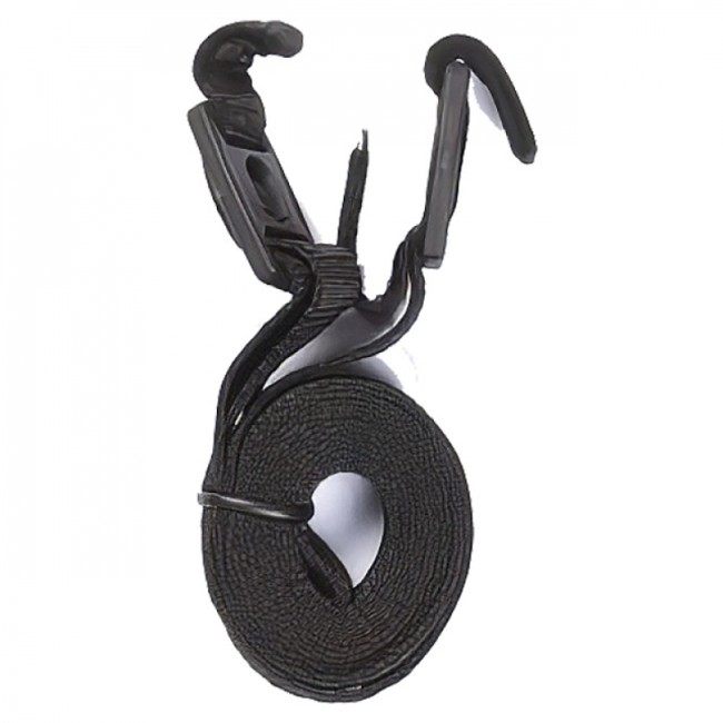 Мультиметр АКИП-2208/4