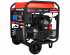 Бензиновый генератор A-iPower A11000EAX + блок автозапуска АВР-63 Бензиновый генератор A-iPower A11000EAX + блок автозапуска АВР-63