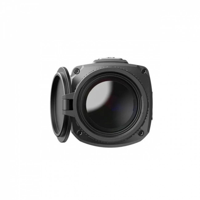 Тепловизионный монокуляр iRay Unique UH 35 Тепловизионный монокуляр iRay Unique UH 35